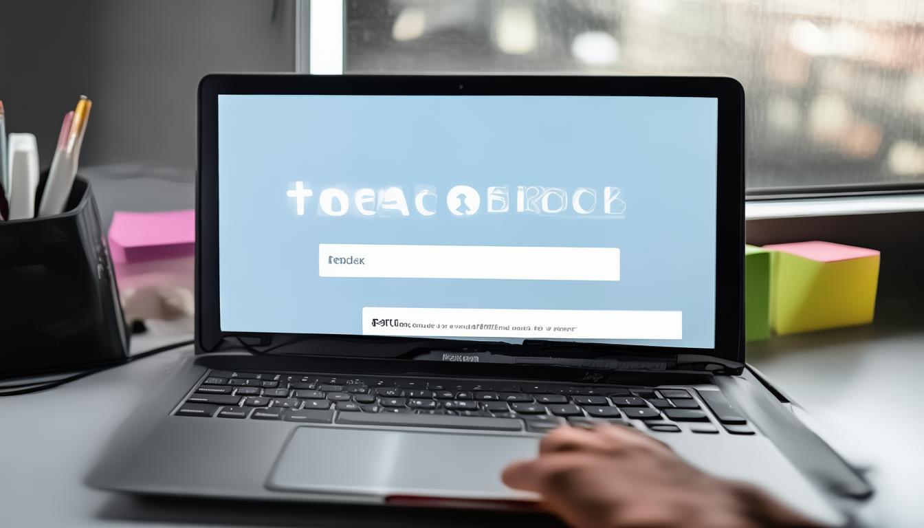 TokenPocket官方网站反馈平台：如何高效提交及注意事项？