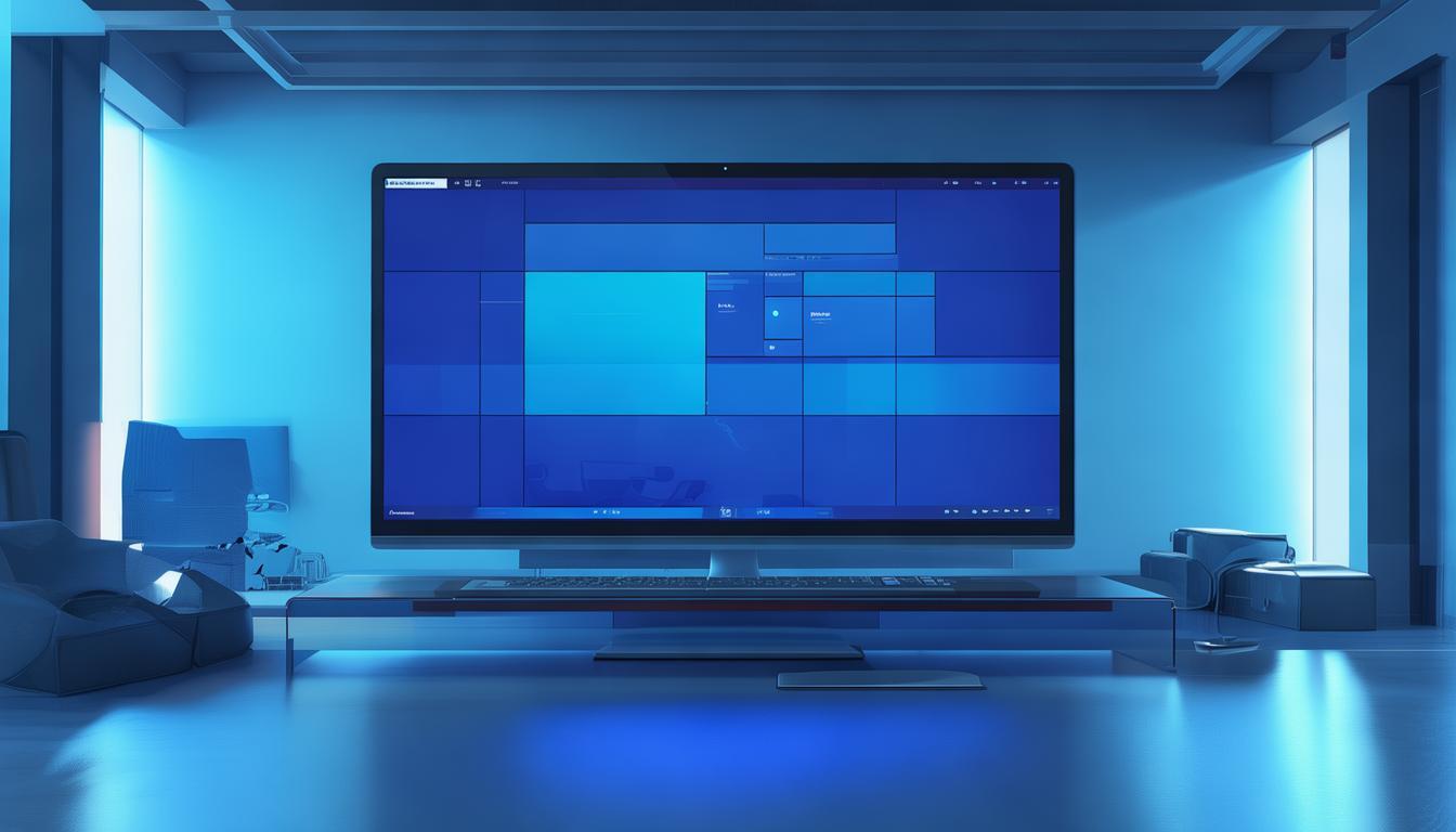 TokenPocket移动应用与网页版对比：多考量点及各自优势