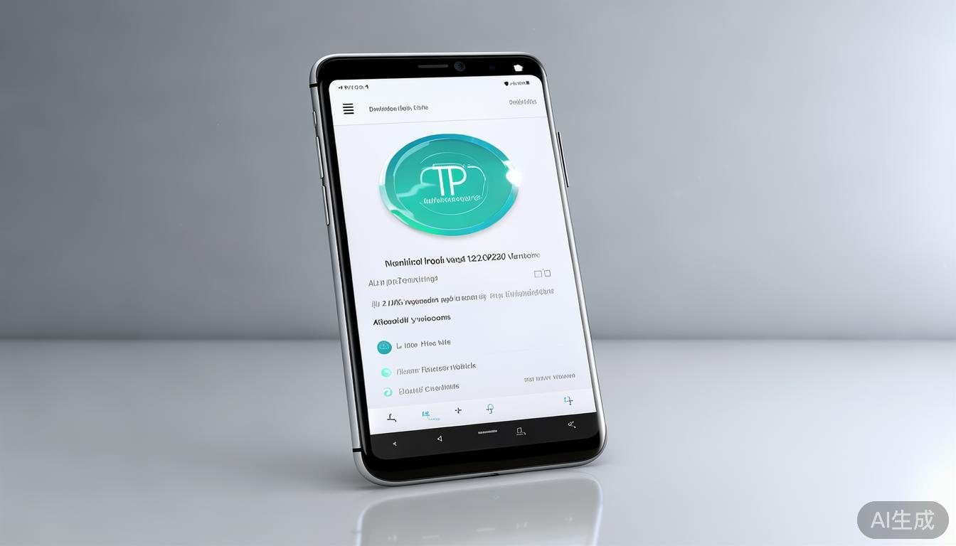 如何在TP官网下载安卓最新版本2025中实施数据共享_安卓共享库有什么用_安卓共享软件