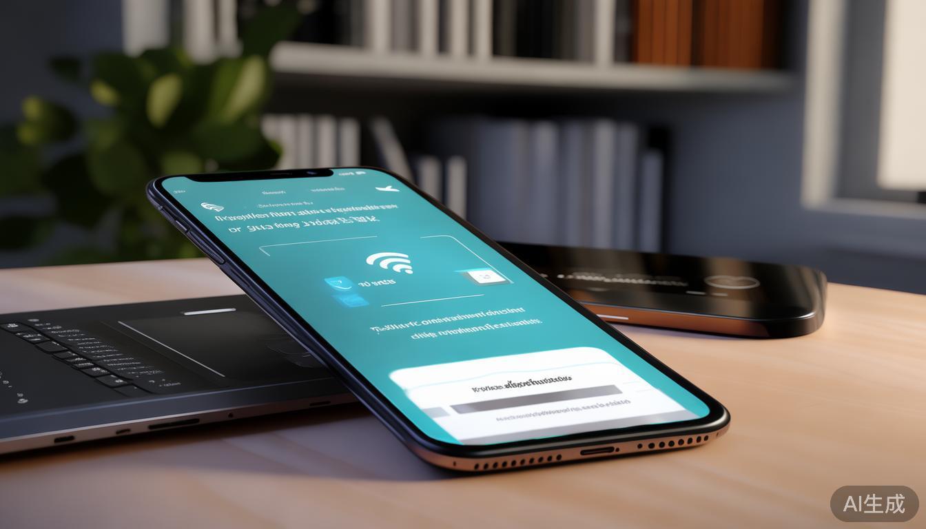 钱包btd最新版_台式机与移动端如何同时下载tp钱包安卓版最新版2025?_钱包app下载安装安卓版