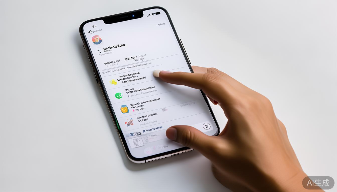 刚下载TP安卓2025?快速上手必读指南_中文版指南怎么下载_下载指南的app