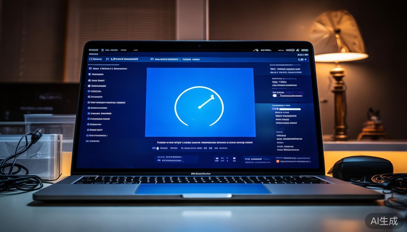TP最新版下载的功能测试与优化建议_优化测试方法_优化试验是什么意思