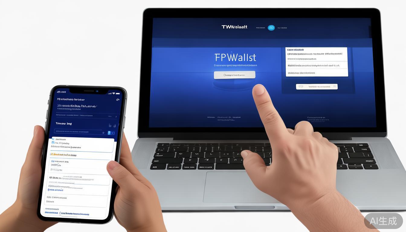 TPWallet官网下载与更新全攻略：保障资产安全，提升使用体验