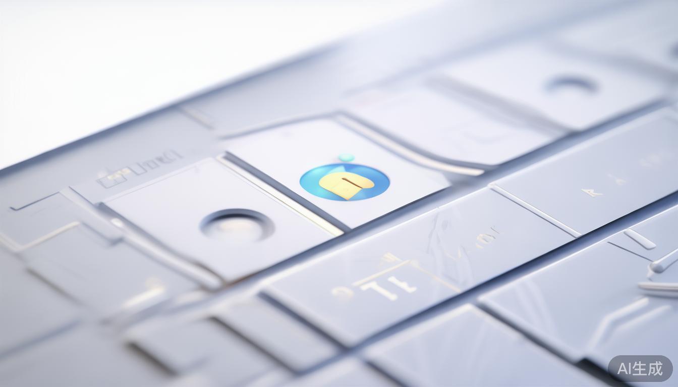 TP钱包攻略：如何捕捉180%高收益与0.02ETH暴涨NFT？市场机会全解析