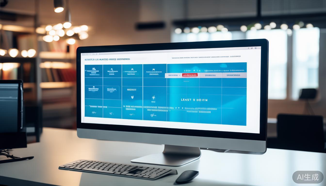 2025年TP安卓版官网下载：最新版本更新解析与维护要点全知道