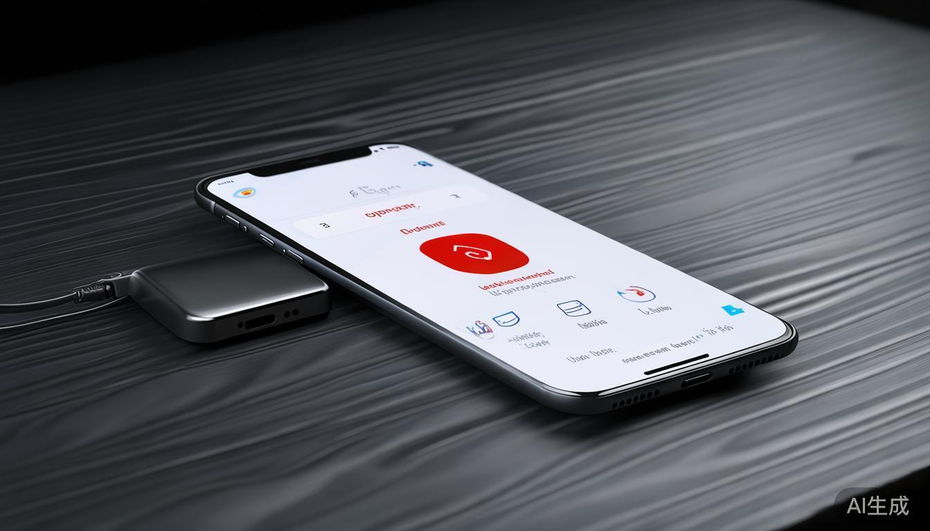 如何通过TP官方下载安卓最新版本2025提升工作效率：聚焦核心需求，善用现有功能