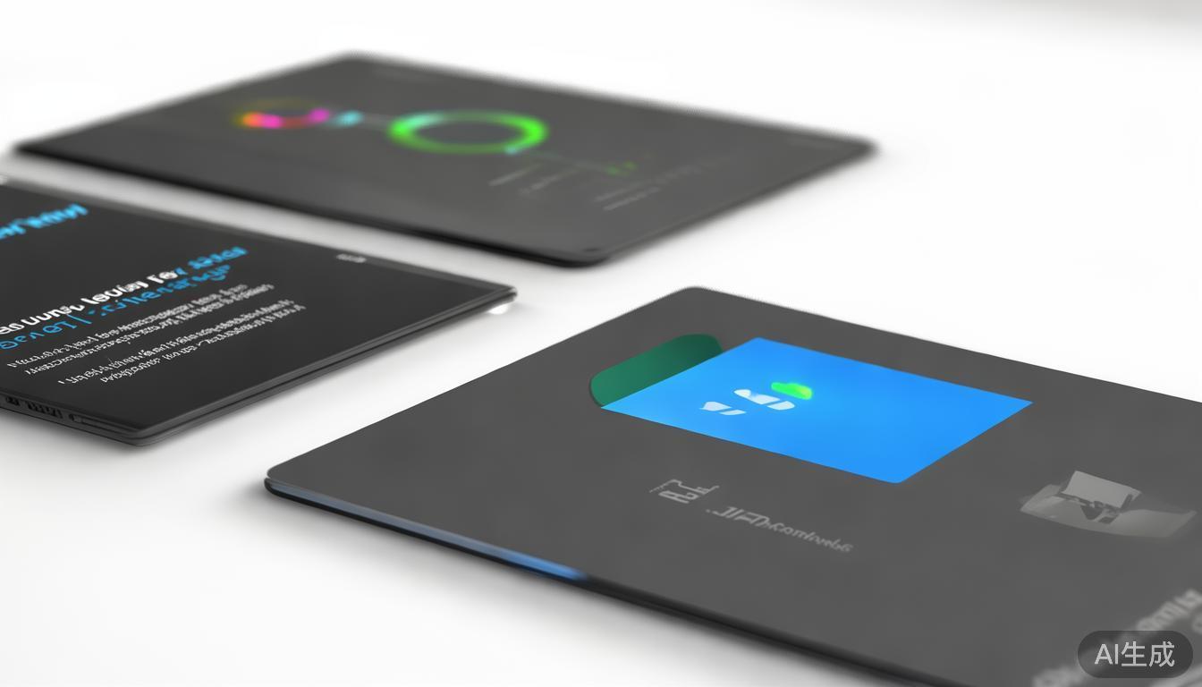 2025年TP钱包官网下载：市场合规化、风险防范与安全应对策略