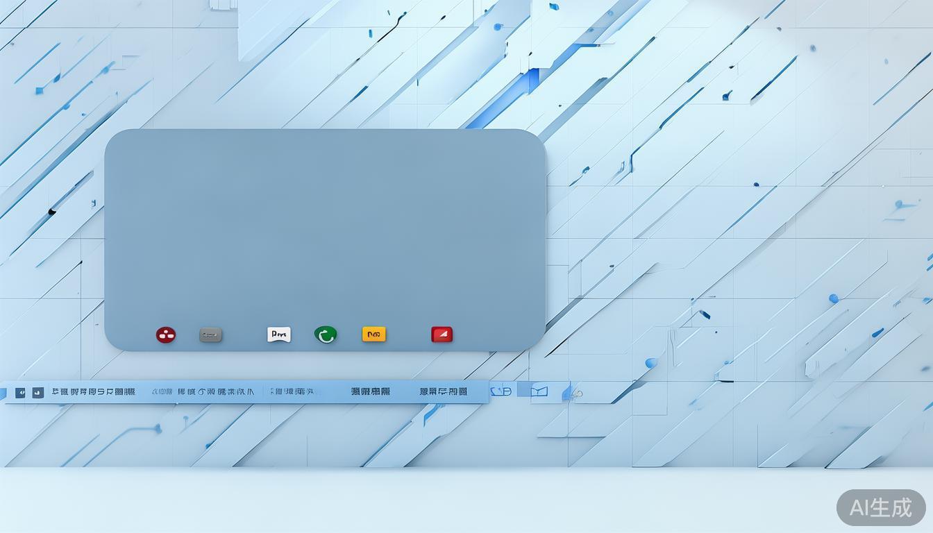 2025年TP钱包官网优化指南：如何通过SEO与移动端适配，大幅提升产品曝光与下载转化？