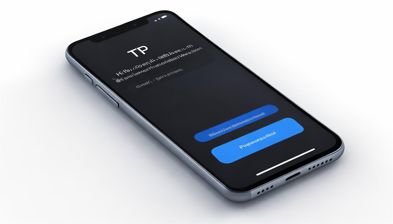 2025年最新版TP钱包官网下载指南，新手快速上手必备