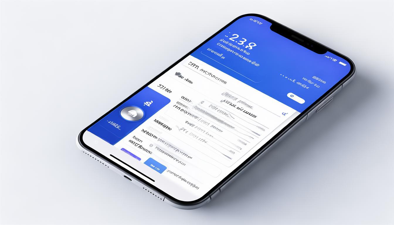 数字化时代数字资产储存与管理要点，TokenPocket钱包APP来助力？