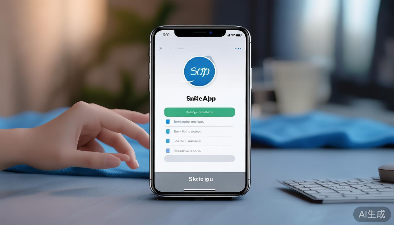手册使用指南_手册教程_TP官方下载app的用户指南与操作手册