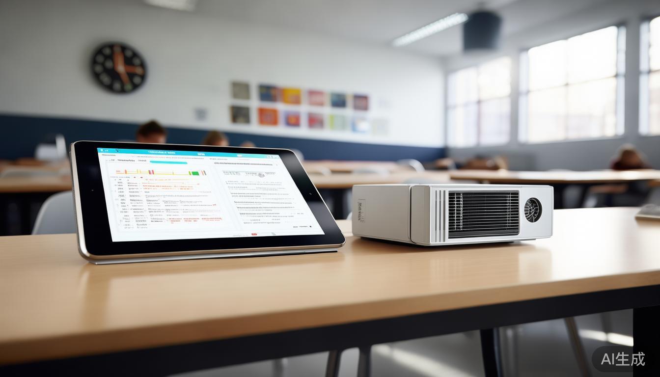 安卓案例代码_安卓软件设计案例_TP官方安卓最新版本的客户支持与案例分享