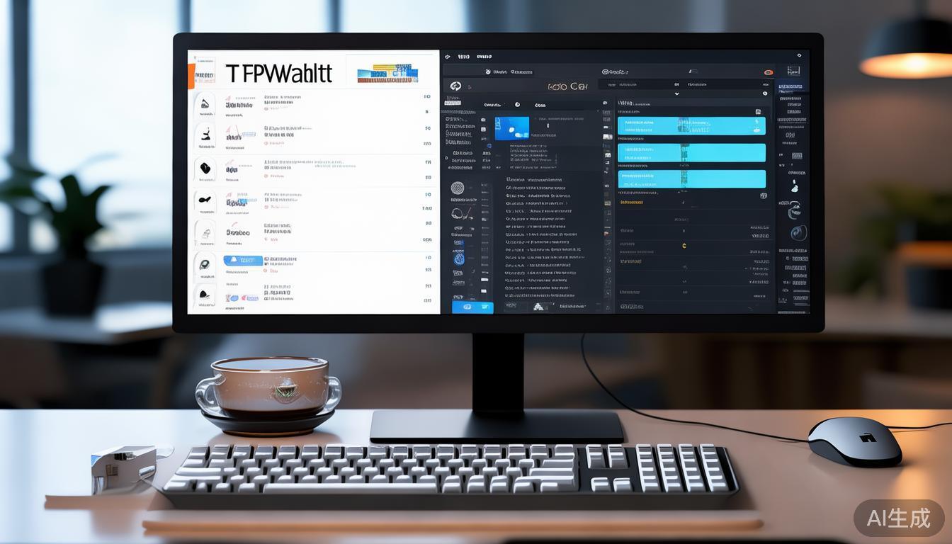 提高汽油机效率_坦克世界效率值怎么提高_如何通过TPWallet官网下载提高投资效率