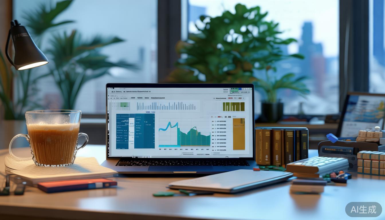 流动资金百科_tpWallet官网下载的资产流动性分析，如何有效管理你的资金？_流动资产是什么意思