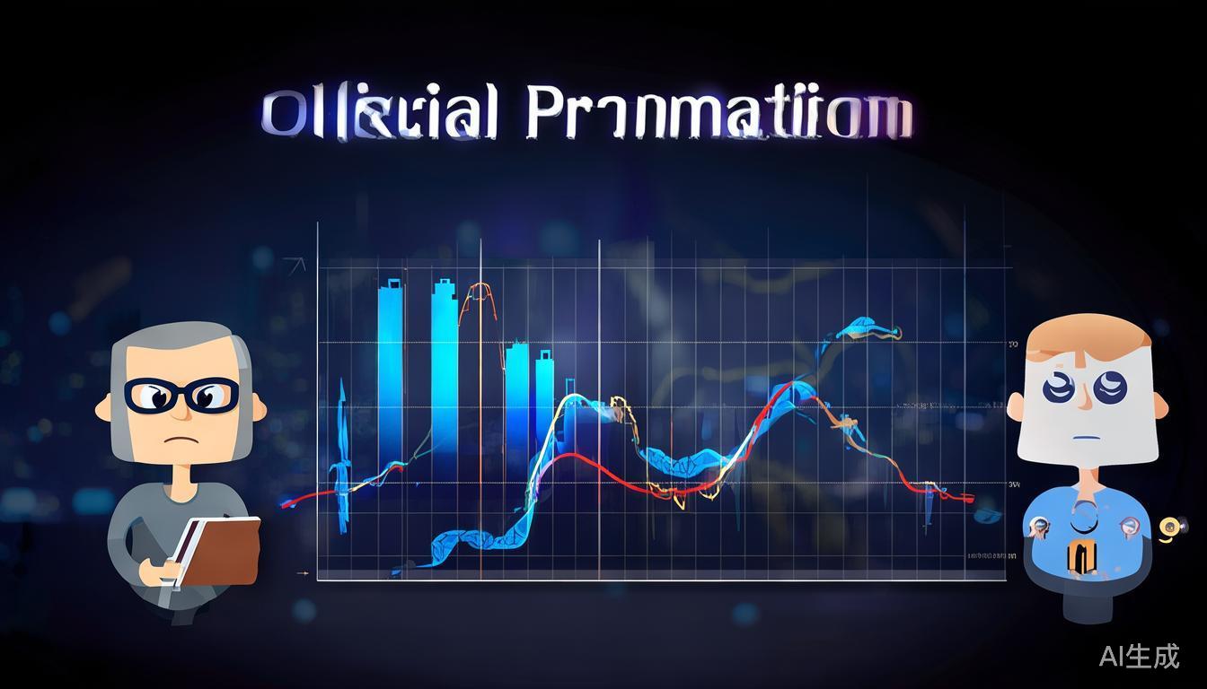 TP最新版本下载：技术成熟度与市场表现究竟如何？深度解析其发展现状