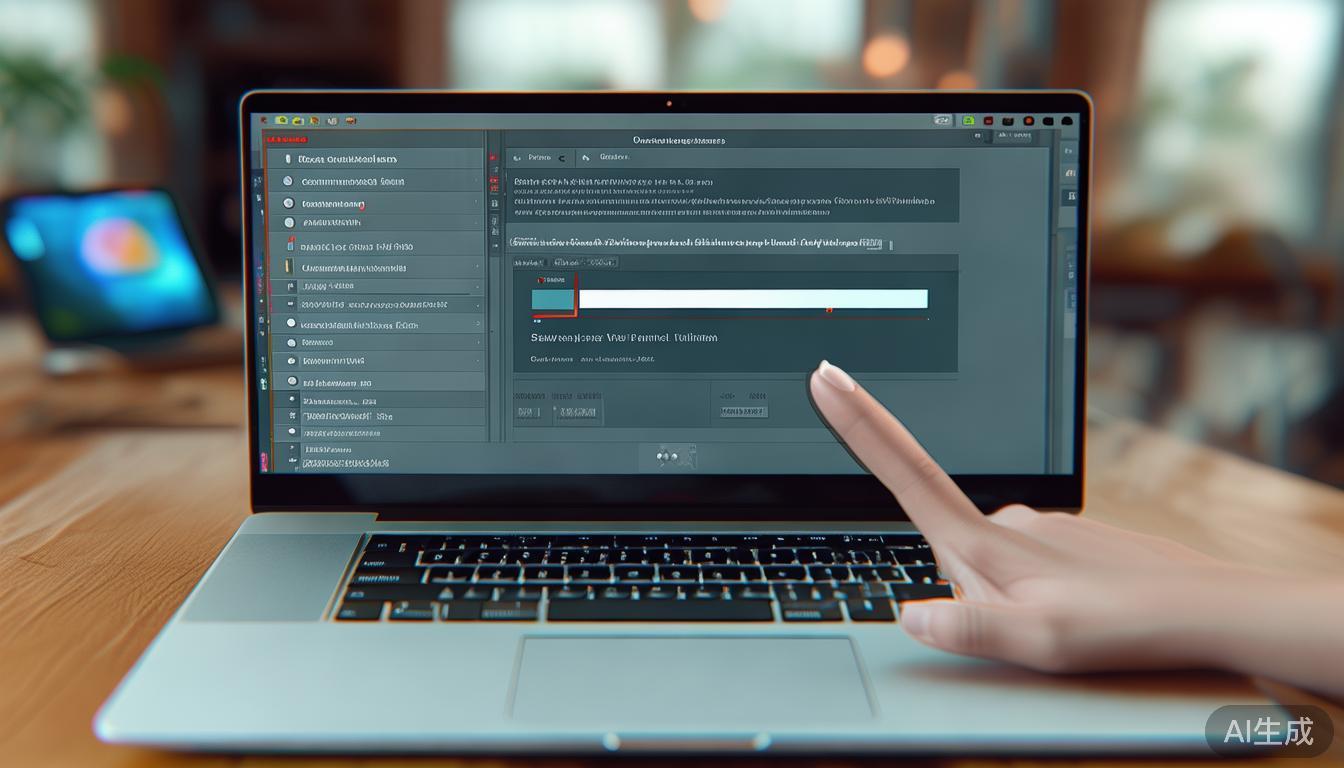 下载页用户调研如何推动产品迭代？关注三类反馈，优化技术、体验与流程
