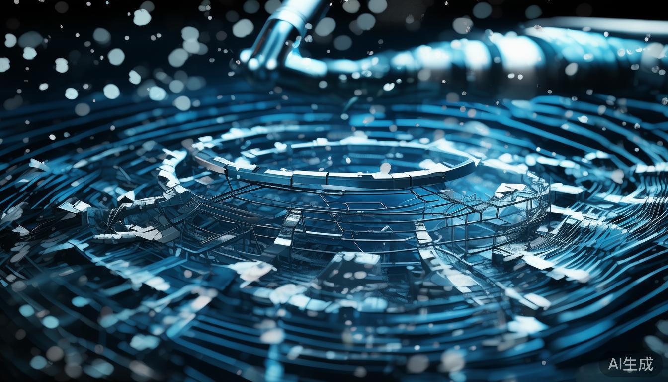 2025tp官网最新版本？警惕风险，认准官方渠道，维护网络安全