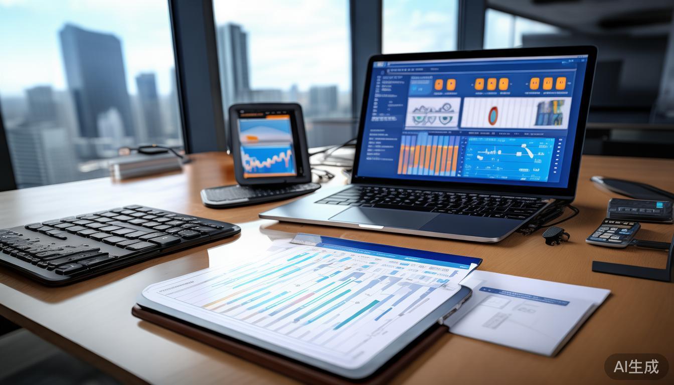 TP最新版本下载：如何评估更新价值？看日志、测兼容、察社区风向