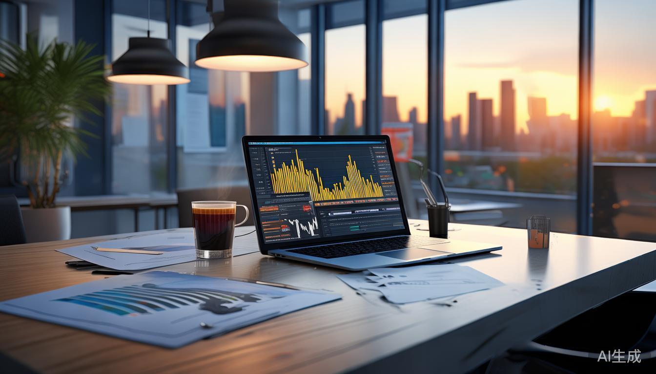 警惕诱导陷阱：TP交易所APP下载中的客户互动与反馈机制剖析，用户须防风险