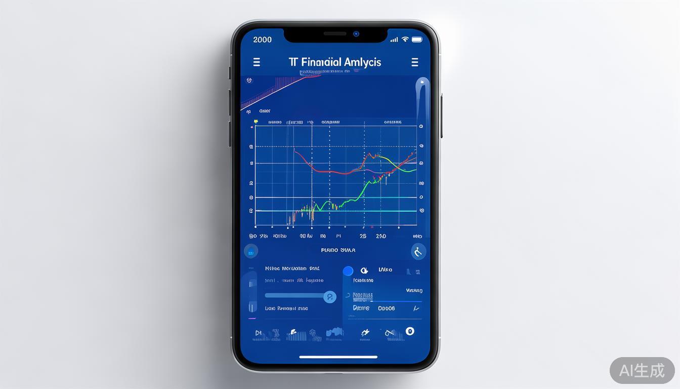 如何通过TP官方App下载安装，提升理财能力：建立个人分析框架与盘感