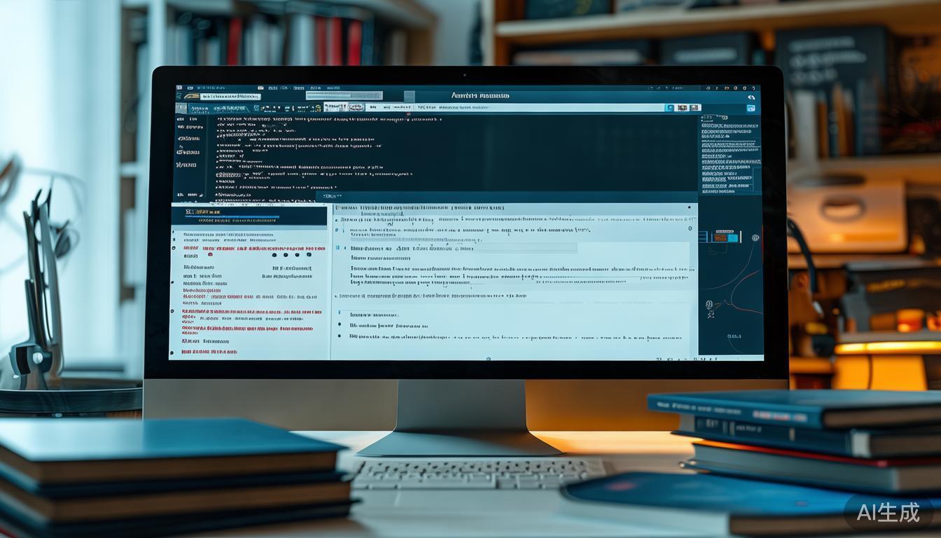 如何在TP官方安卓版下载中整合其他应用？技术解析与风险警示