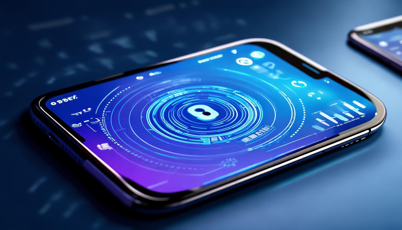 tp安卓2025版安全白皮书发布:数据存储机制与漏洞修复计划!_android漏洞分析工具_安卓漏洞2020