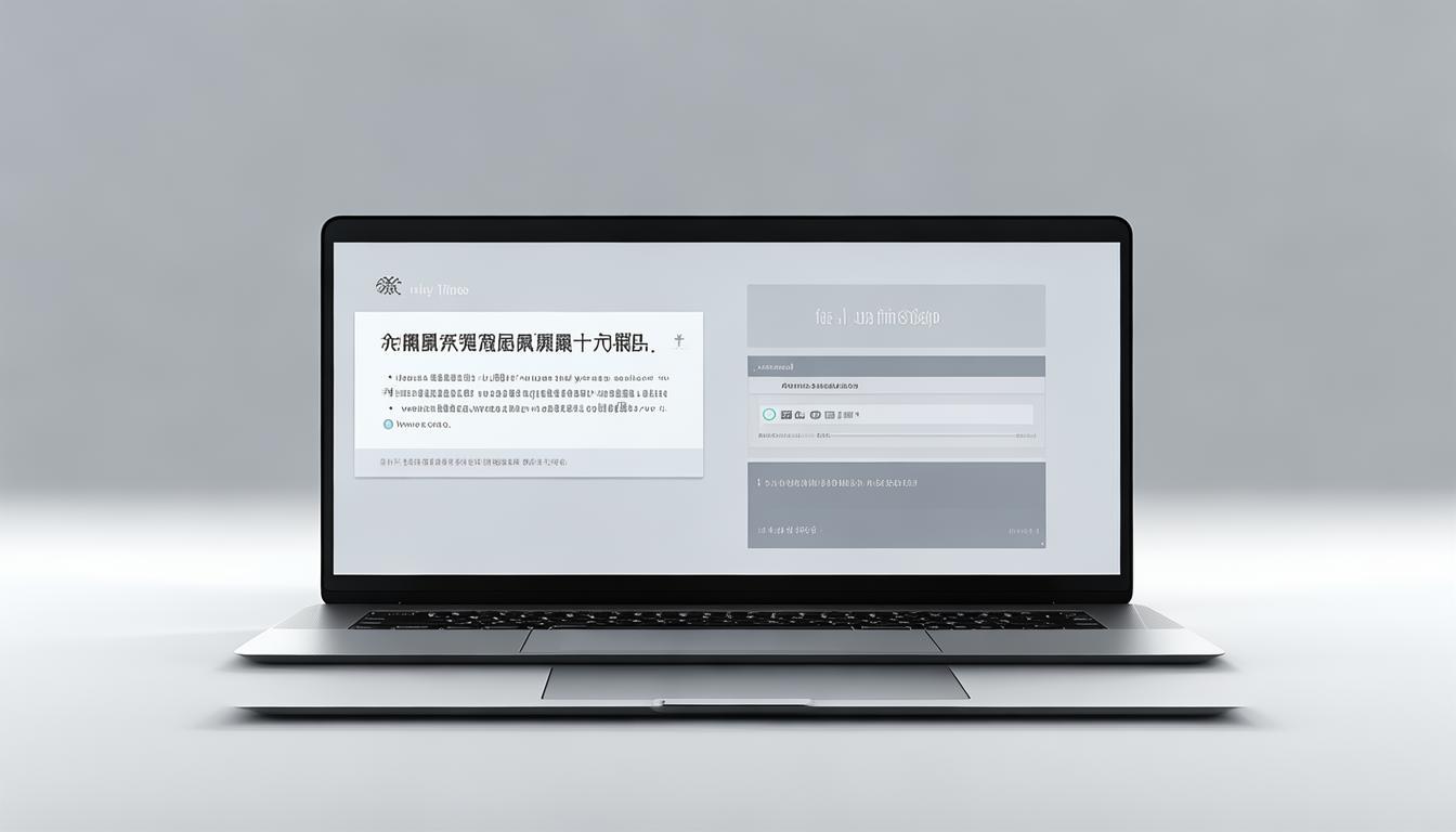 下载TP钱包APP需谨慎！关乎资产安全，这些步骤要认真操作