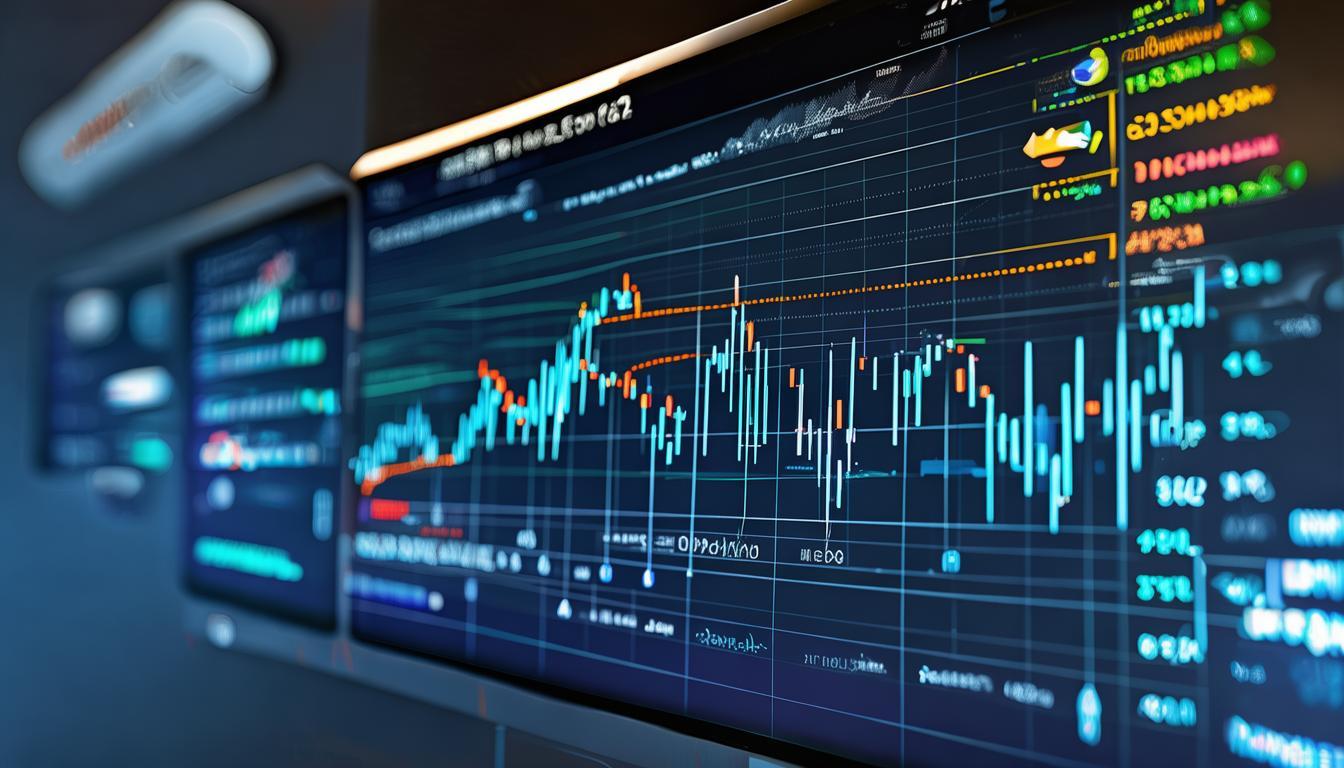 数字化金融潮流下，如何通过tokenpocket官网做好资产配置？