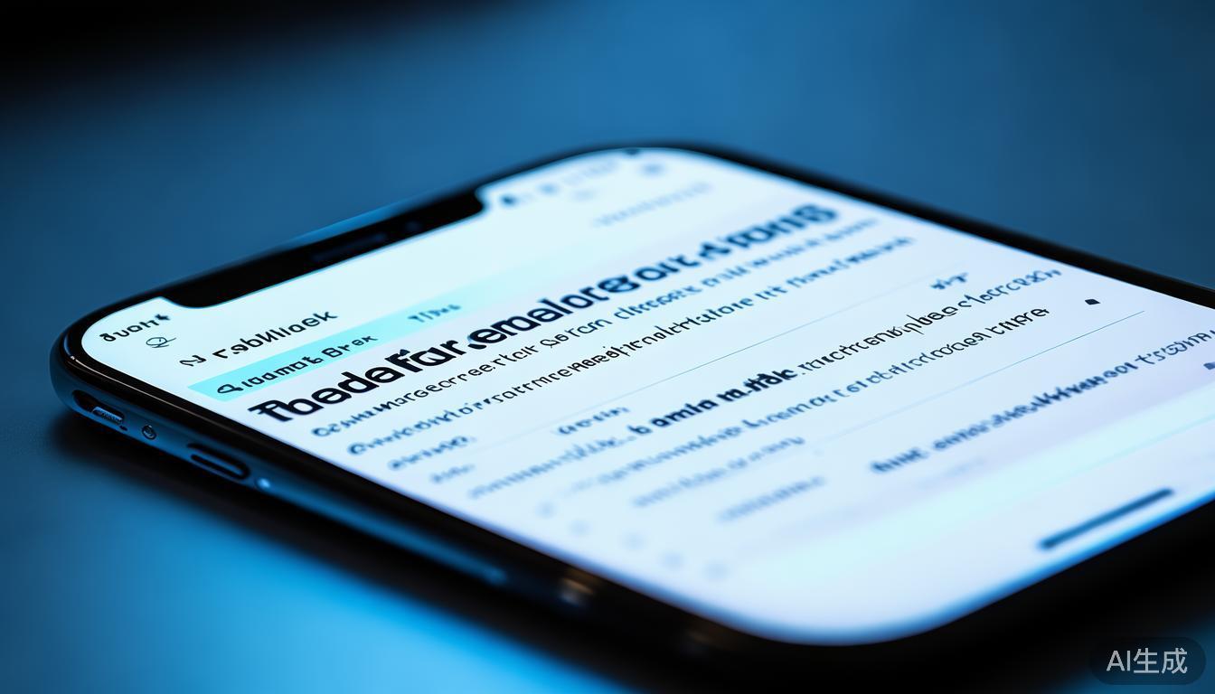 TP钱包app下载后用户体验调查：满意度高但部分用户提建议