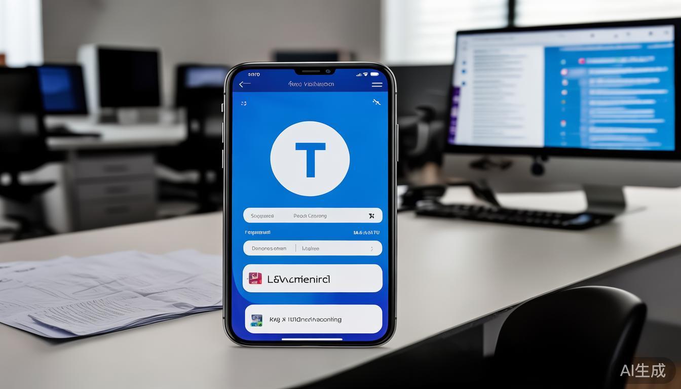 交易平台监管部门_TP交易所app下载的市场监管与合规要求_交易中心监管