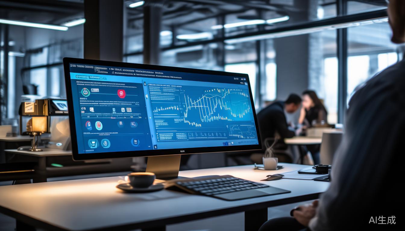 钱包市场现状分析_钱包的市场调研_TP钱包的市场反馈与调整策略