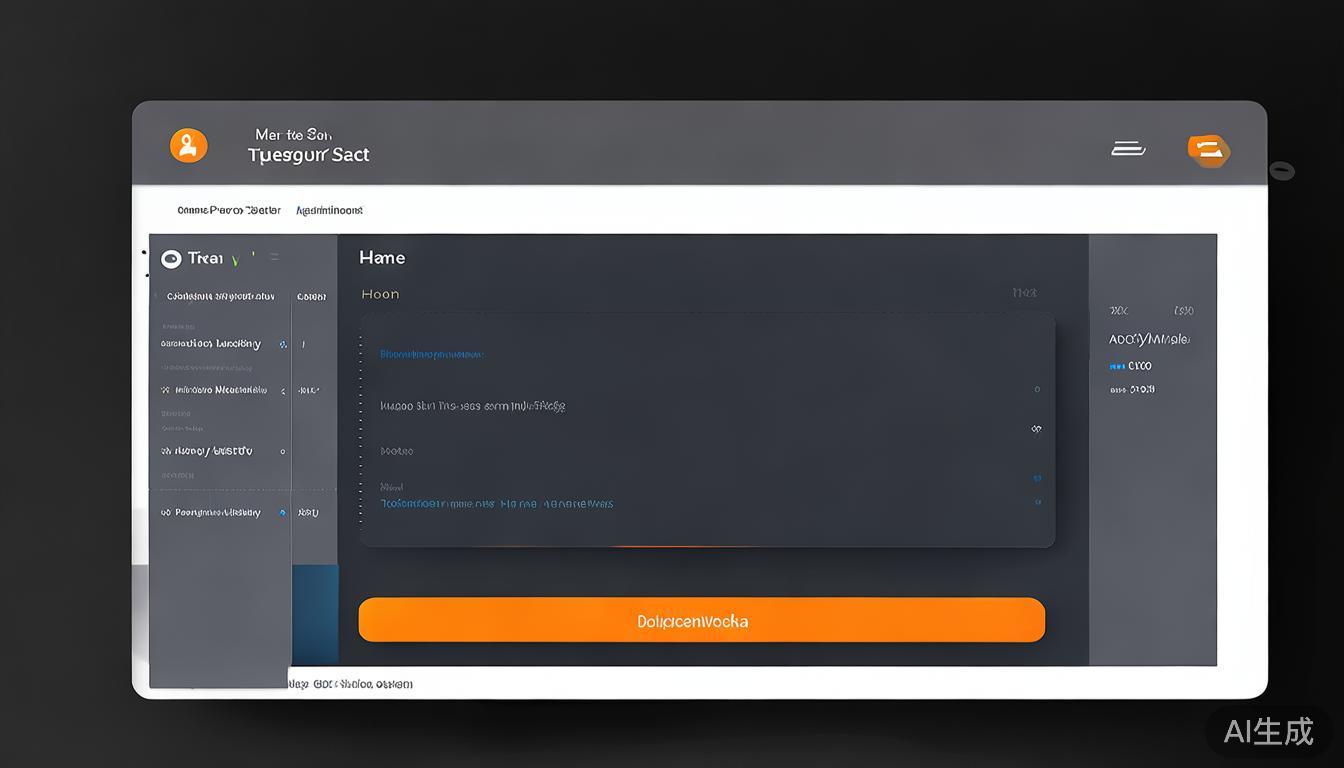 tokenpocket钱包官网首页的功能介绍，助你快速了解加密资产管理_钱包加密货币_加密钱包开源