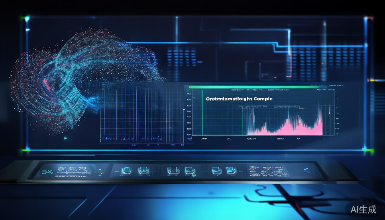 TP最新版本下载：修复卡顿、优化流程，如何显著提升工作效率？