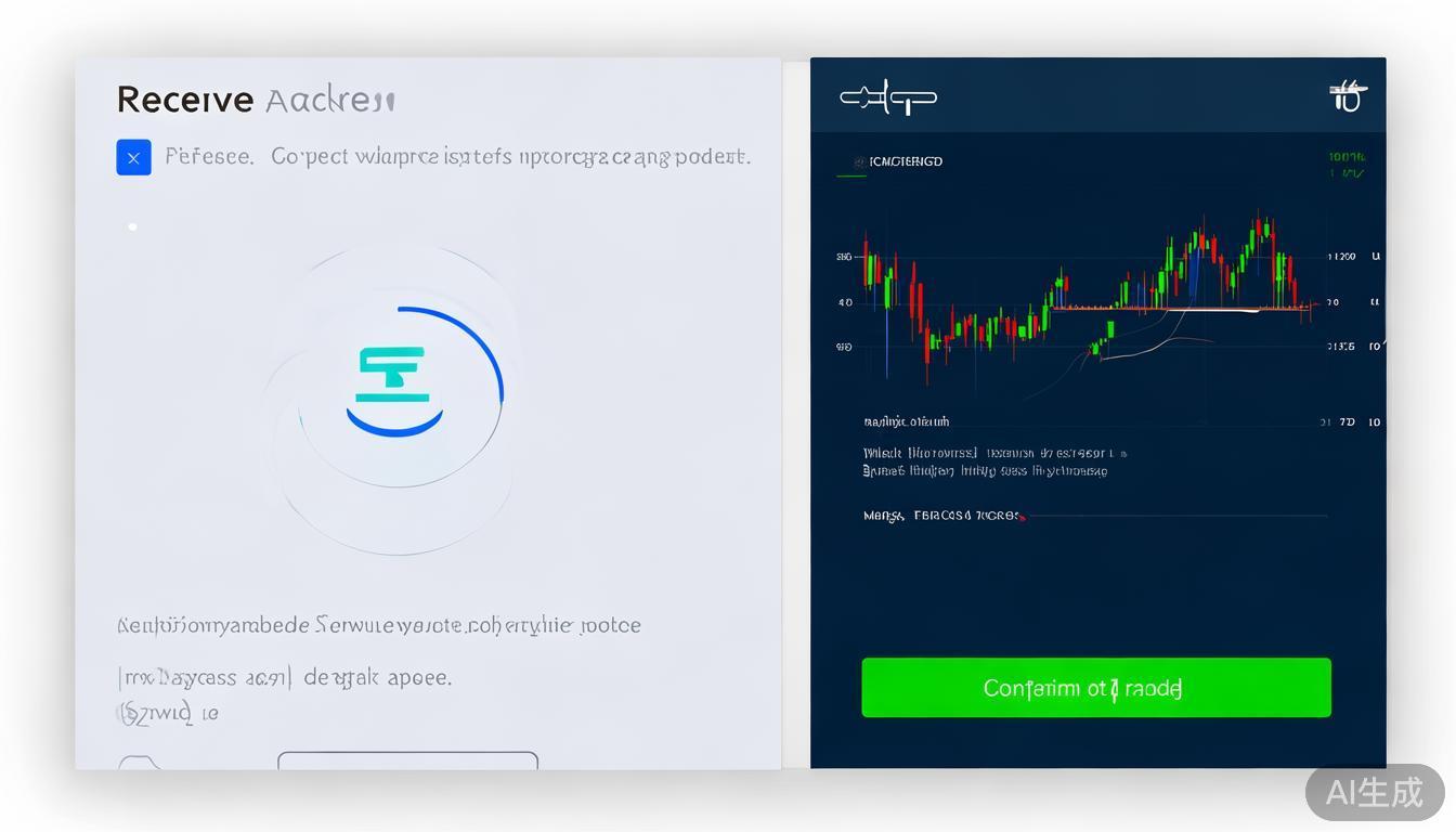 TP钱包买FEG教程详解：从创建、充值到DApp兑换全流程，谨防合约风险