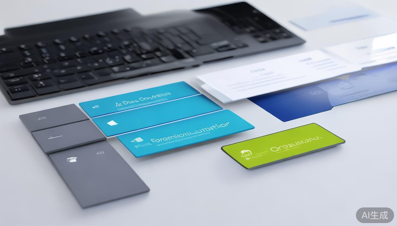 TP官方正版下载：创新智能同步与自动化功能深度解析