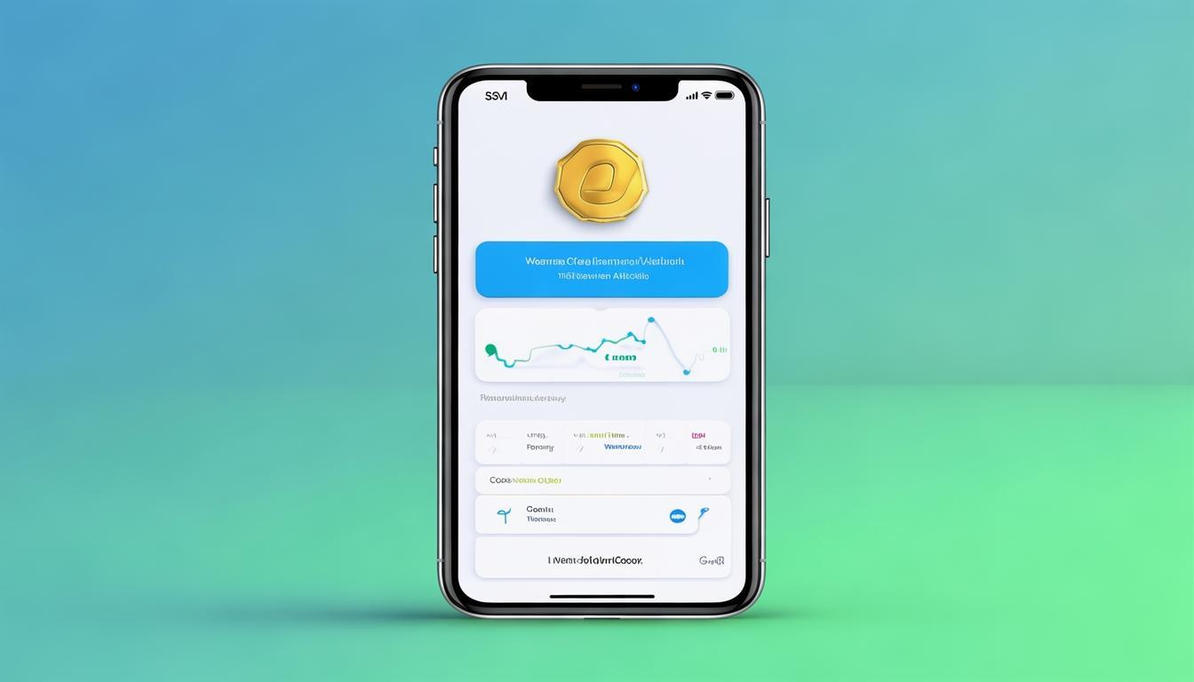 TokenPocket钱包官网体验佳，界面设计棒且操作流畅度平稳