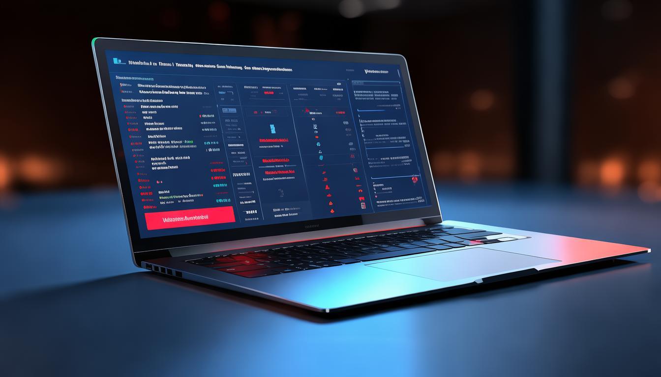 TokenPocket官方网站常见问题及解决方法，你知道多少？