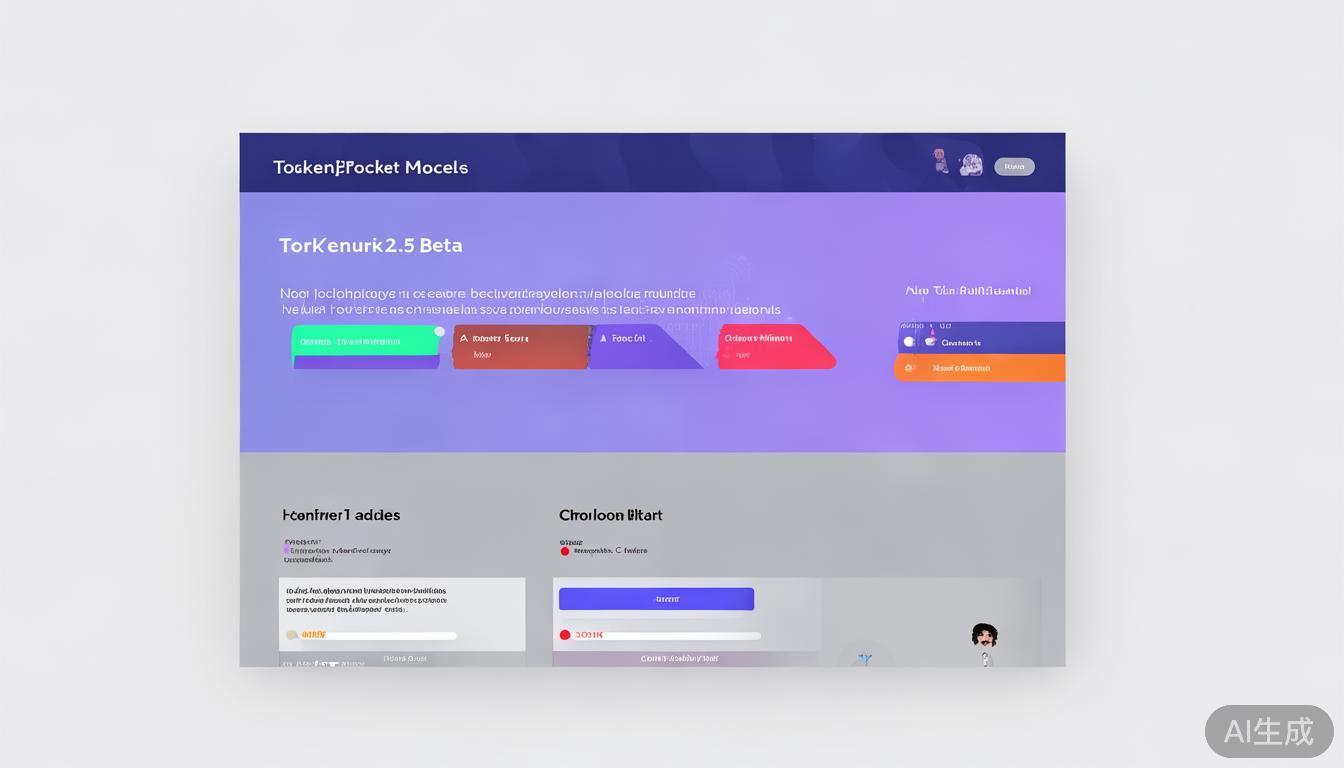 Tokenpocket网站刷新次数与使用感受紧密相关，新增功能利弊几何？