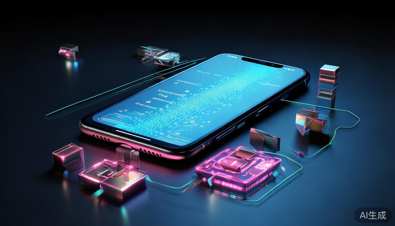 tp官方下载安卓2025：新版安全升级与新功能解析，必读指南_android权威指南_安卓权威指南第四版pdf