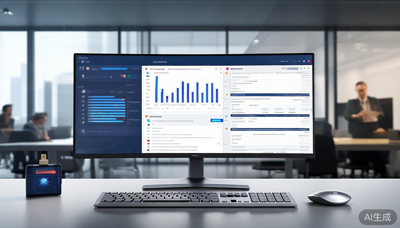 TP最新版提升团队协作效率，优化数据处理与操作体验显著？