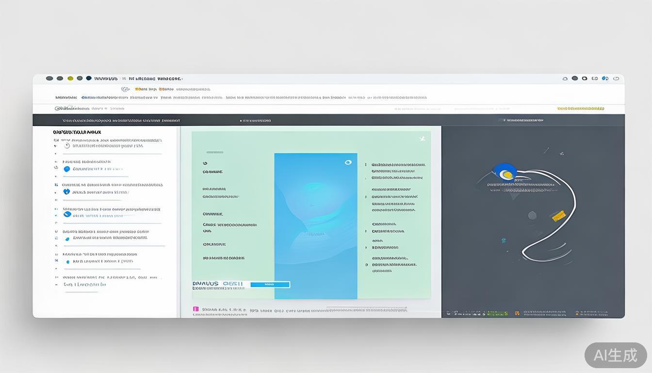 TP 官方网站 APP 下载：满足用户需求，防止下载风险的建议