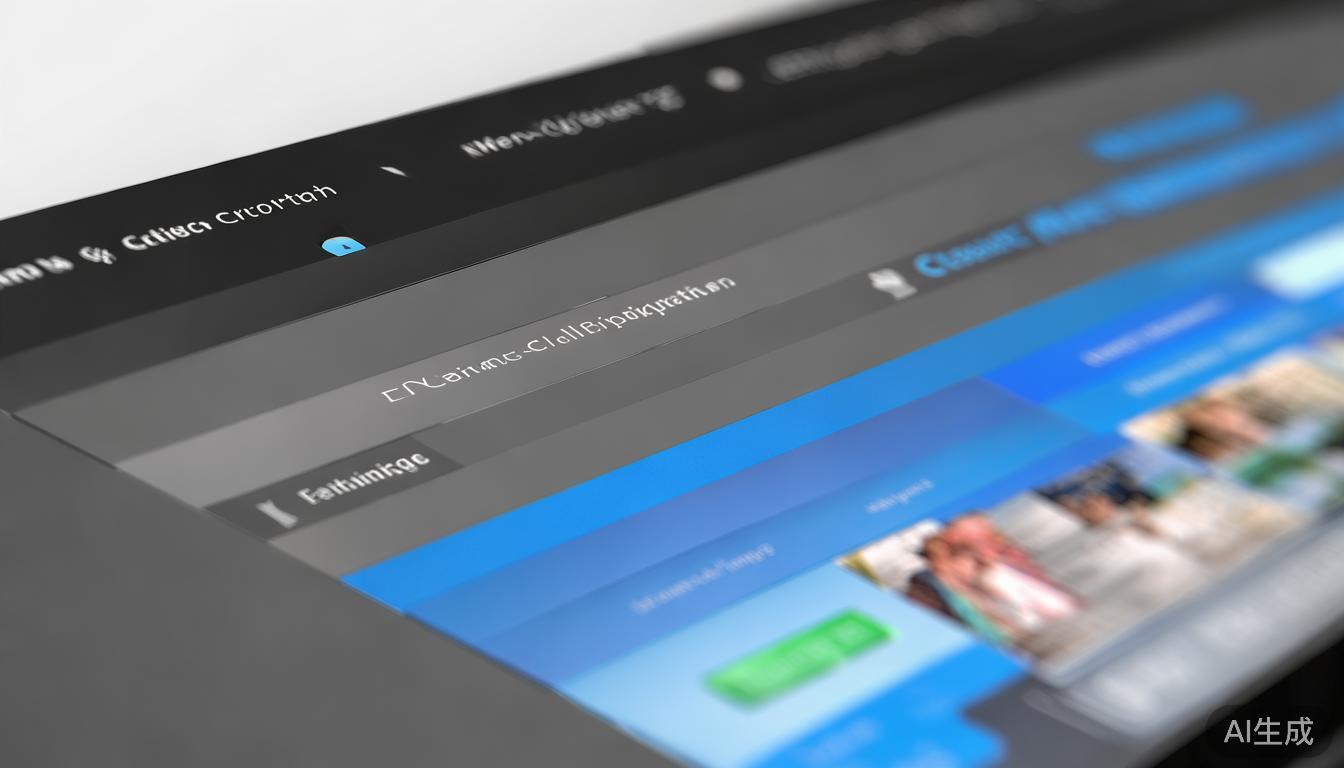 TP软件苹果版官网下载指南，项目管理高效推进的关键