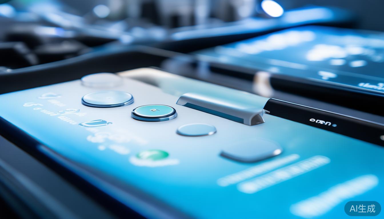 TP钱包隐私政策与资产安全：独特设计防数据泄露风险