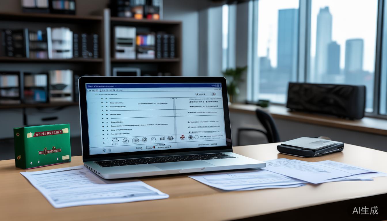 TP最新版下载流程维护要点：构建方案、监控机制与操作把控