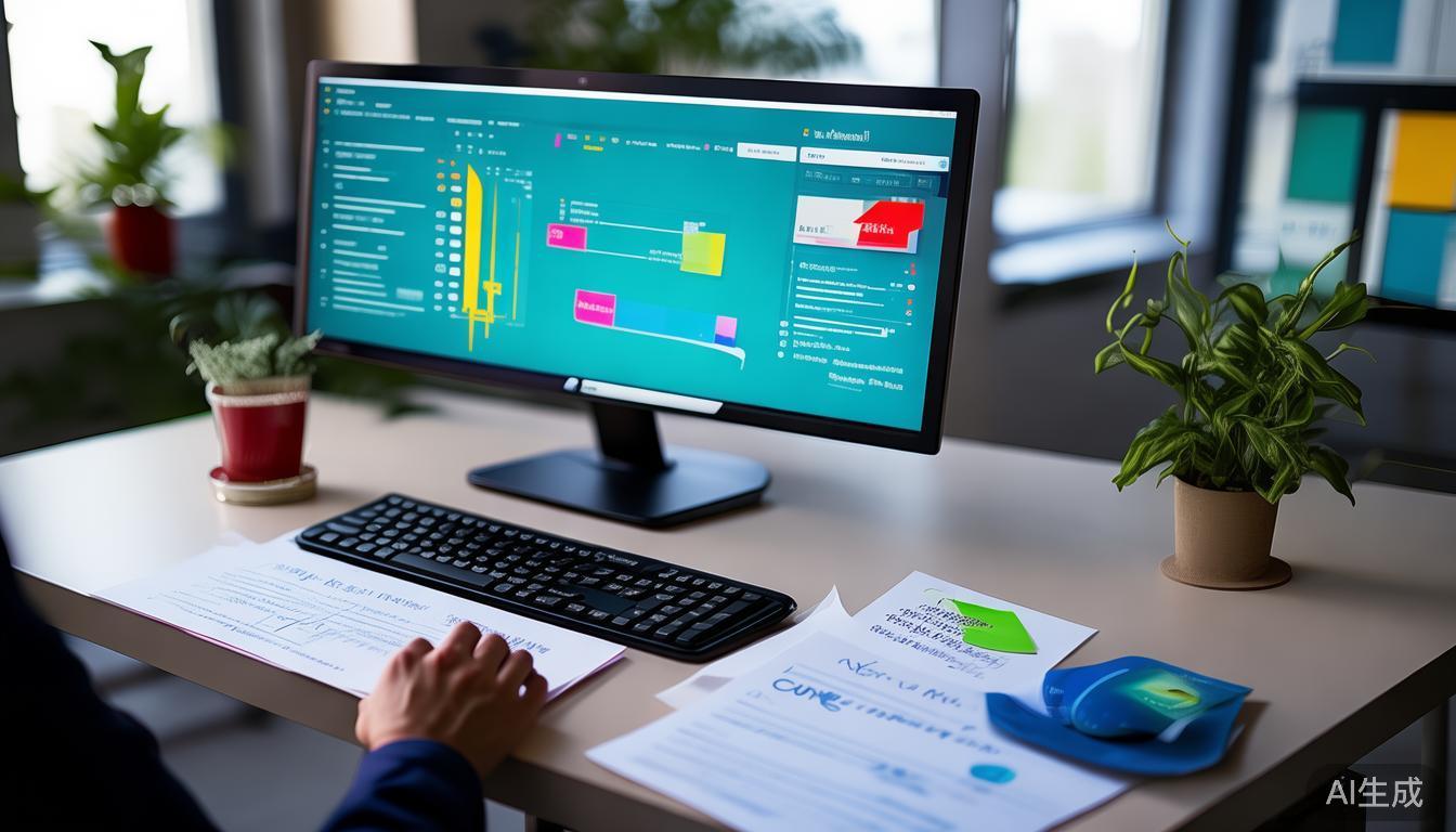 变更请求的四种类型_变更请求流程_如何在TP最新版下载中管理变更请求？