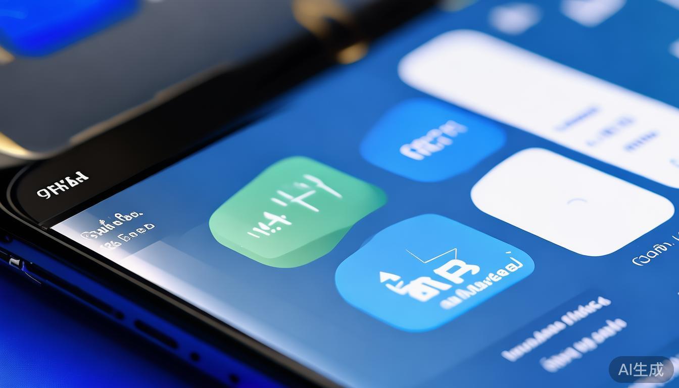 无忧辅助手机版下载_无忧助手app官网_tokenpocket官网安卓app下载后的交易功能解析，助你投资无忧