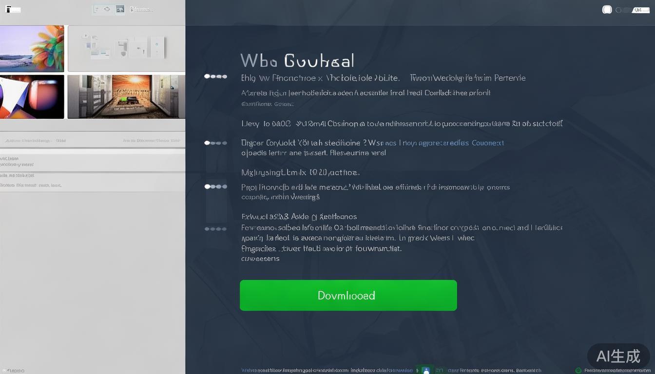 差异化策略是什么_苹果差异化战略分析_TP官网下载苹果版的差异化市场策略