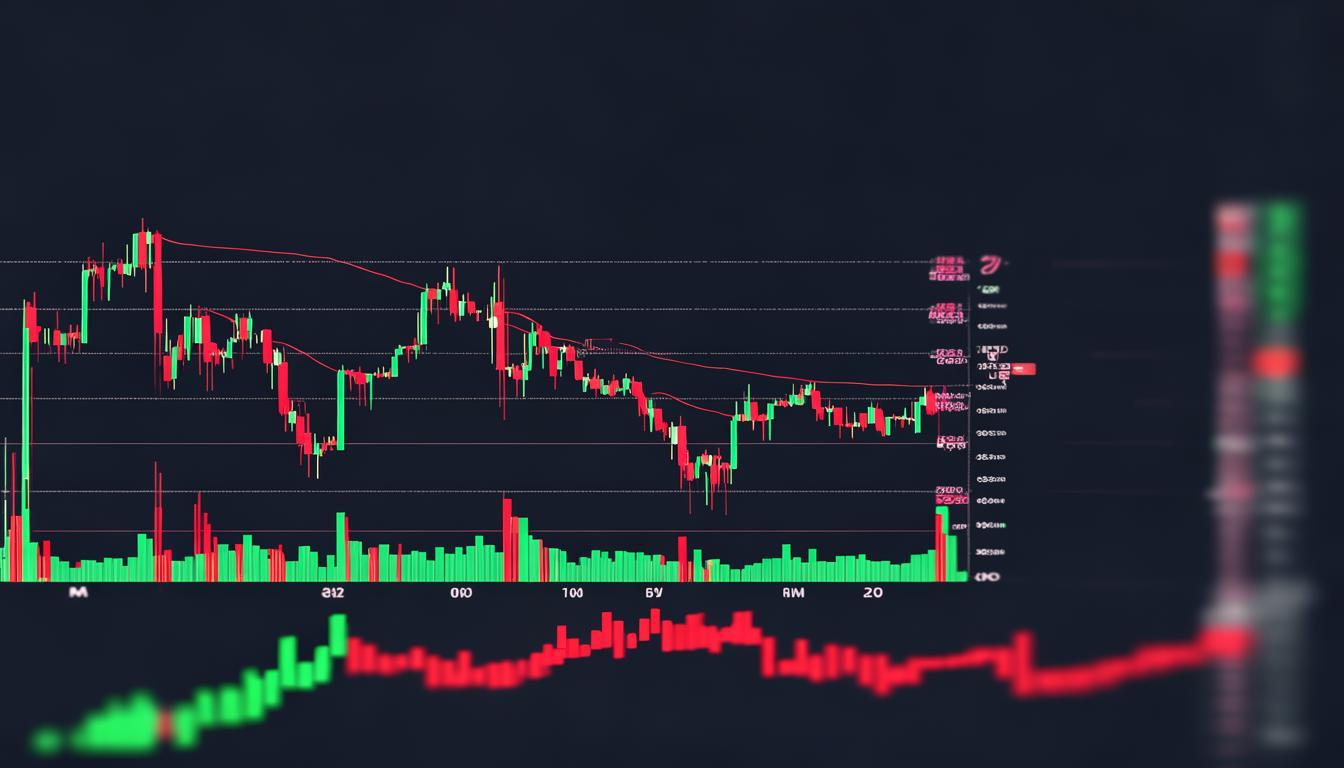 利用TokenPocket进行市场分析，掌握数字钱包应用的关键操作
