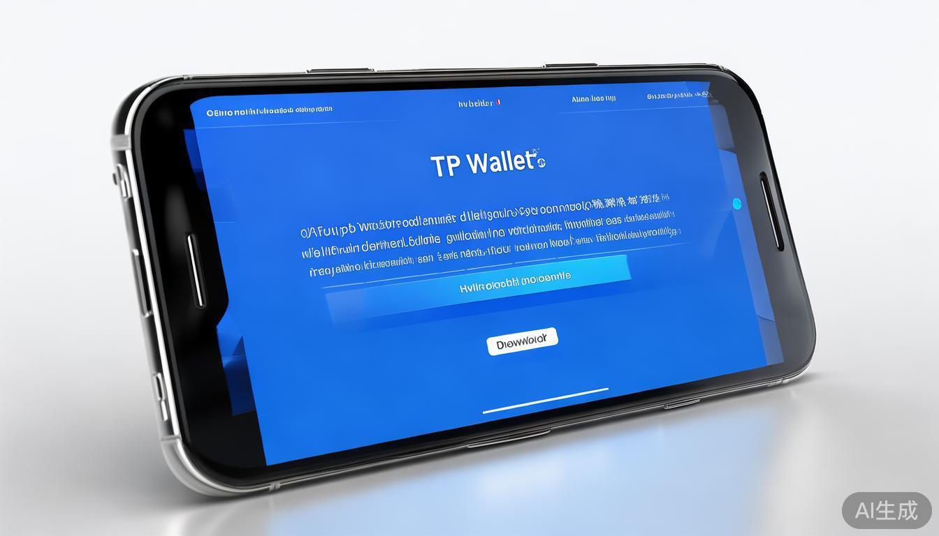TP钱包官网下载全攻略：掌握关键要点，确保顺利下载