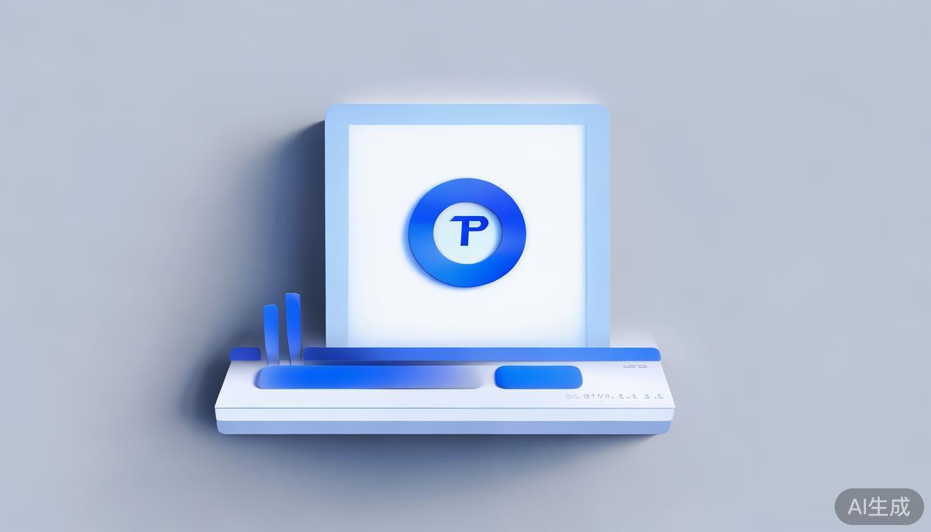 TP最新版本下载：关注用户需求，多举措保障下载体验顺畅